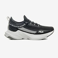Tênis Fila Vega - Masculino PRETO