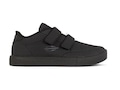 Tênis Mormaii Urban Free Jr - Infantil PRETO