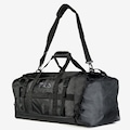 Mala Fila Travel - PRETO