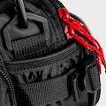Pochete Fila Performance Bike PRETO