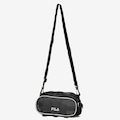 Pochete Fila Performance Bike PRETO