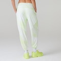 Calça Fila Street Hop - Feminina VERDE