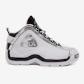 Tênis Fila Grant Hill 2 - Masculino BRANCO