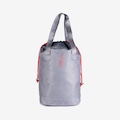 Bolsa de Ombro Fila Halo - 23 Litros CINZA