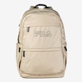 Mochila Fila Fashion Day BEGE