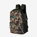 Mochila Fila Stampa - 18 Litros VERDE