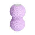 Bola Dupla Massageadora Diamond T243 Acte Sports LILAS