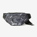 Pochete Fila Urban - 4 Litros PRETO