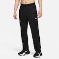 Calça Masculina Nike Dri-Fit Totality PRETO