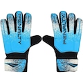 Luvas de Goleiro Penalty Delta 1 XXIII - Adulto AZUL