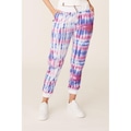 Calça de Moletom Ecko - Feminina ROSE