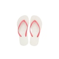Chinelo Tropical Brasil Essencial Flip Flop - Adulto PIN