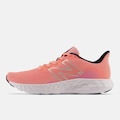 TÊNIS NEW BALANCE 411V3 - FEMININO ROSA