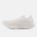 TÊNIS NEW BALANCE FRESH FOAM X 1080 UNLACED - FEMININO BRANCO