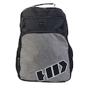Mochila Hd Baldwin PRETO