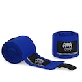 Bandagem de Boxe Venum (4M) AZUL
