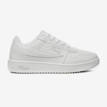 Tênis Fila Arcade Low - Masculino BRANCO