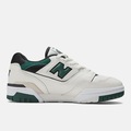 Tênis New Balance 550 - Masculino VERDE