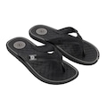 Chinelo Cartago Arizona - Masculino CINZA