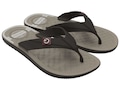 Chinelo Cartago Arizona - Masculino BM