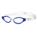 Óculos de Natação Gold Sports Ocean Performance 7.0 High Definition - Adulto AZUL