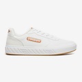 Tênis Umbro Glory - Adulto BRANCO