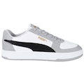 Tênis Puma Caven 2.0 BDP - Masculino BRANCO/CINZA