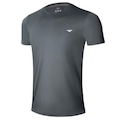 Camisa Penalty X 310603 - Masculina CINZA