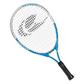 Raquete de Tênis Solinco Shadow 21 - Infantil AZUL