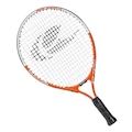Raquete de Tênis Solinco Shadow 19 - Infantil LARANJA
