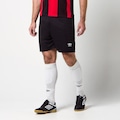 Calção Masculino Umbro Twr Striker PRETO
