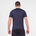 Camiseta Umbro Twr Striker - Masculina AZUL ESCURO