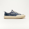 Tênis Umbro Rudy - Masculino AZUL ESCURO