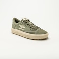 Tênis Umbro Trick - Unissex VERDE