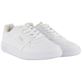 Tênis Fila ACD Classic - Masculino BRANCO/BEGE