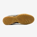 Chuteira Futsal Umbro Tocco II Club - Adulto PRETO