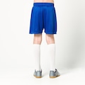 Calção Juvenil Umbro Twr Aria AZUL