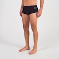 Sunga Umbro Diamond 15 - Adulto PRETO