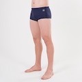 Sunga Umbro Diamond 18 - Adulto AZUL ESC/AZUL