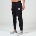 Calça Umbro Mark - Masculina PRETO