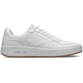 Tênis Olympikus Versa - Masculino BRANCO