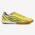 Chuteira Futsal Umbro Sala Z Club - Adulto VERDE