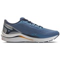 Tênis Mizuno Wave Interceptor Rsp - Masculino AZUL