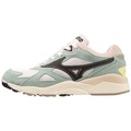 Tênis Mizuno Sky Medal - Unissex VERDE