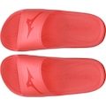 Chinelo Slide Mizuno Enerzy - Feminino LARANJA