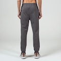 Calça Umbro Twr Fit Ii - Masculina AZUL/BRANCO