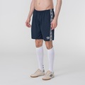 Bermuda Umbro Blend Tape - Masculina AZUL ESC/AZUL