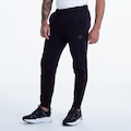 Calça Umbro Twr Fit Ii - Masculina PRETO