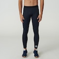 Calça Umbro Térmica Diamond Essential - Masculina PRETO
