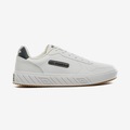 Tênis Umbro Glory - Unissex BRANCO/PRETO
